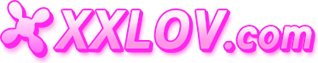 XXLOV.com - GAIN COMPLETE CONTROL OVER CAM GIRLS QUICK AND WET CUMMING ORGASM USING THE LOVENSE LUSH TOY IN A LIVE SESSION front